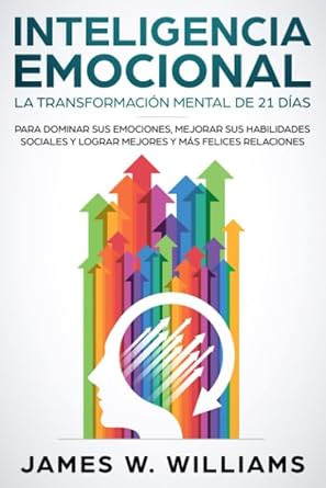 Inteligencia Emocional