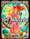 Art Nouveau