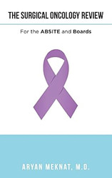 The Surgical Oncology Review