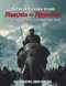Biblical Events from Assyria to America