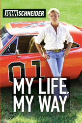 MY LIFE MY WAY