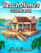 Beach Homes
