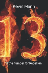 Number Nuggets in the King James Bible