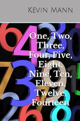 Number Nuggets in the King James Holy Bible