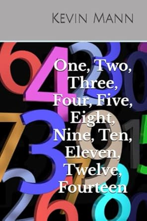 Number Nuggets in the King James Holy Bible