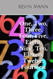 Number Nuggets in the King James Holy Bible