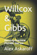 Willcox & Gibbs