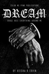 DREAM (India Black Series)