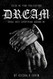 DREAM (India Black Series)