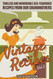 Vintage Recipes Vol. 2