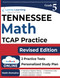 TNReady Test Prep