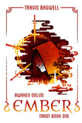 Awaken Online: Ember