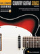 Country Guitar Songs -