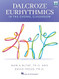 Dalcroze Eurhythmics in the Choral Classroom - Book with Online
