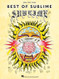 Best of Sublime