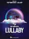 The Piano Guys - Lullaby