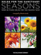 Solos for the Sanctuary - Seasons