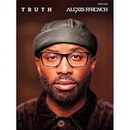 Alexis Ffrench - Truth