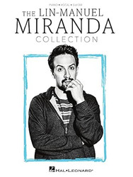 The Lin-Manuel Miranda Collection
