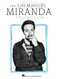 The Lin-Manuel Miranda Collection