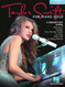 Taylor Swift Piano Solo Songbook | 3rd Edition with 17 Greatest
