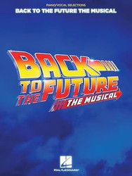 Back to the Future