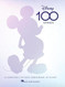 Disney 100 Songs