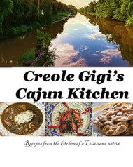 Creole Gigi's Cajun Kitchen