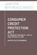 Consumer Credit Protection Act