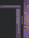 Advanced Experiments in General Chemistry