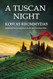 A Tuscan Night