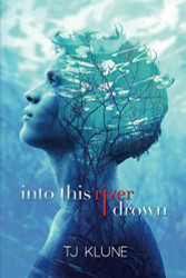 Into This River I Drown