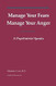 Manage Your Fears Manage Your Anger