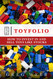 Toyfolio: How to Invest in and Sell Toys Like Stocks
