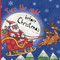 Twas The Night Before Christmas