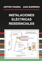 Instalaciones Electricas Residenciales