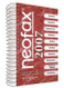 Neofax
