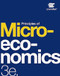 Principles of Microeconomics by OpenStax