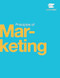 Principles of Marketing by OpenStax