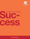 Preparing for College Success