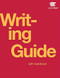 Writing Guide with Handbook by OpenStax