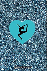 Gymnastics Notebook