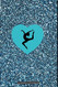 Gymnastics Notebook