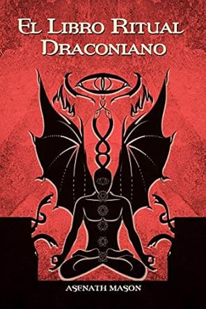 El Libro Ritual Draconiano