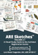 ARE Sketches