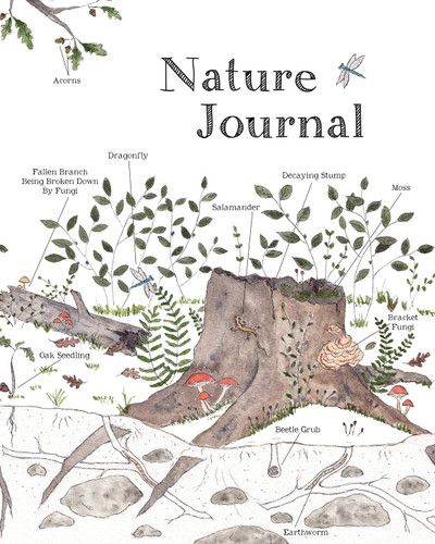 Nature Journal