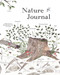 Nature Journal
