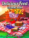 Delicious Food