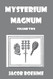 MYSTERIUM MAGNUM: Volume Two