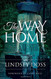 The Way Home